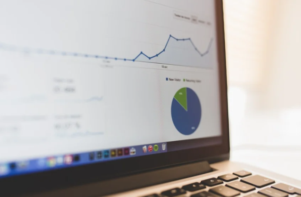 105840b667b648c84b5bcdf64187d10e