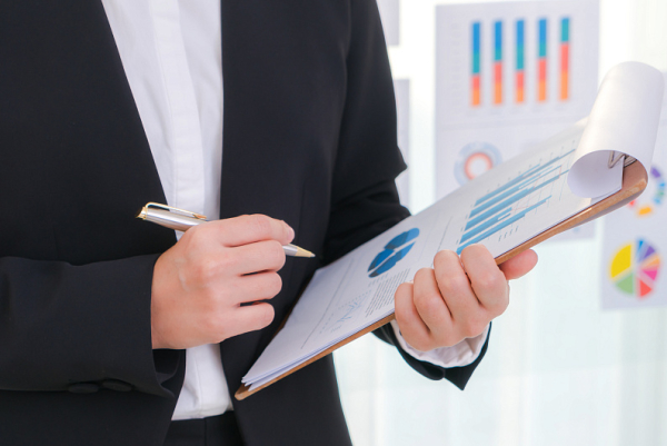 4dffdea67fa2d8e6c21581fb05d69344