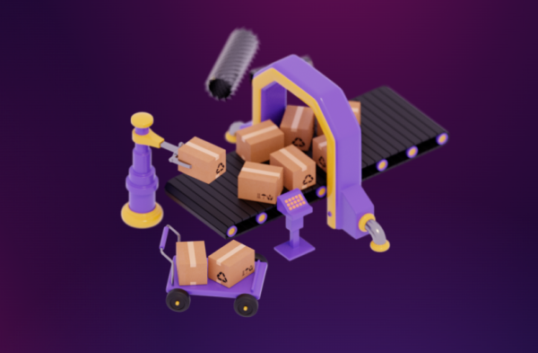 Корпорация МСП предлагает малому бизнесу льготный лизинг оборудования