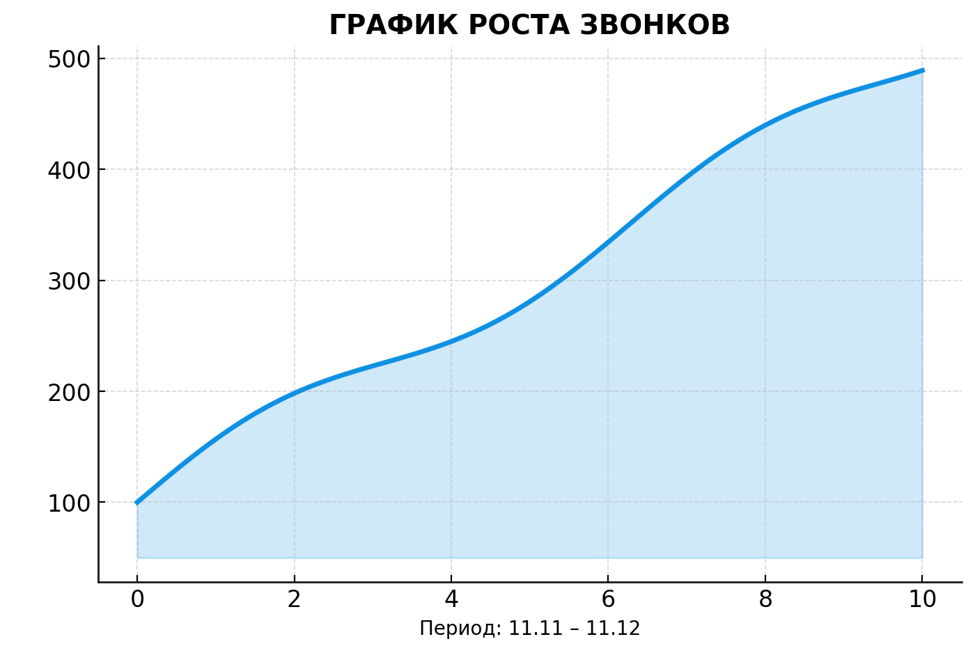 image 2025 09 09 13 00 20