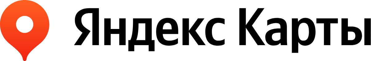 image 2025 09 30 14 56 34