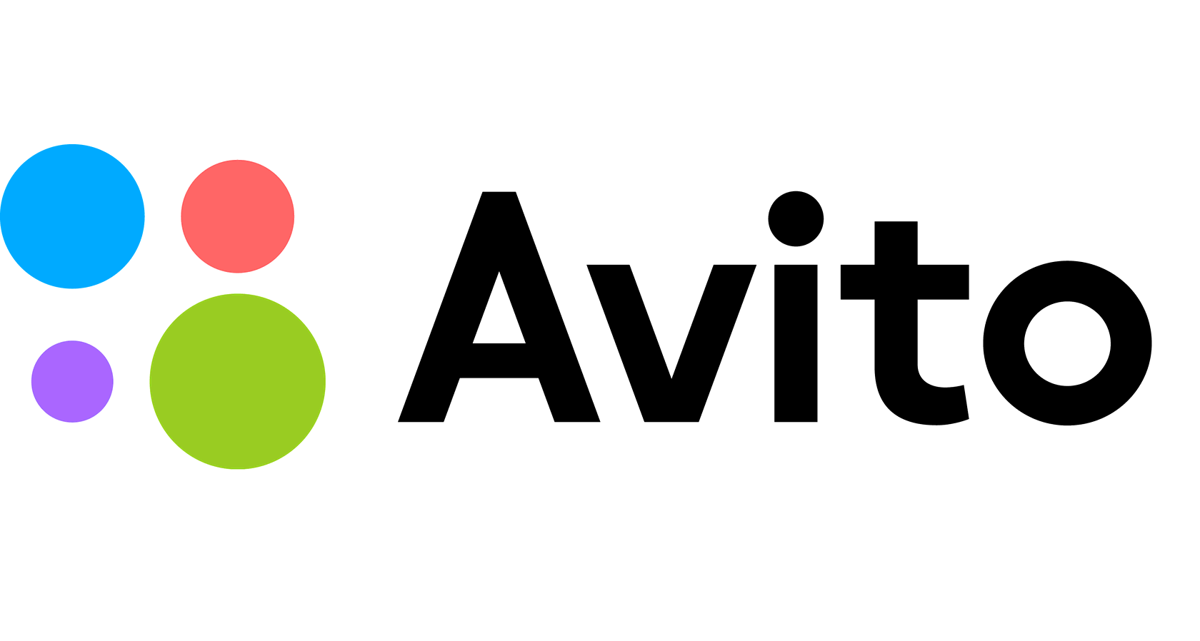 logo avito