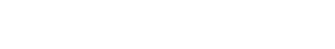 rustar logo