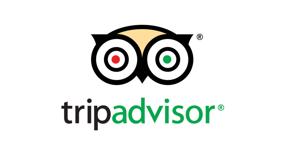 trip advisor 1