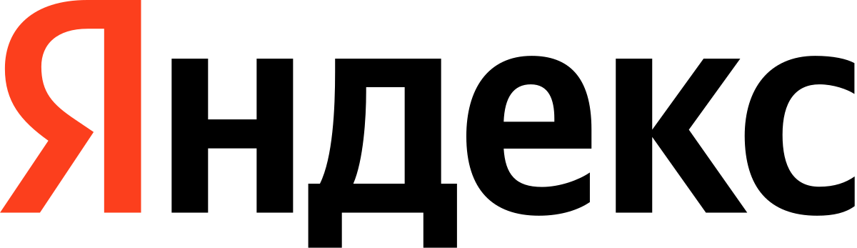 yandex logo 2021 russian.svg