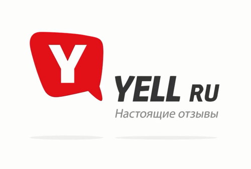 116167 yell