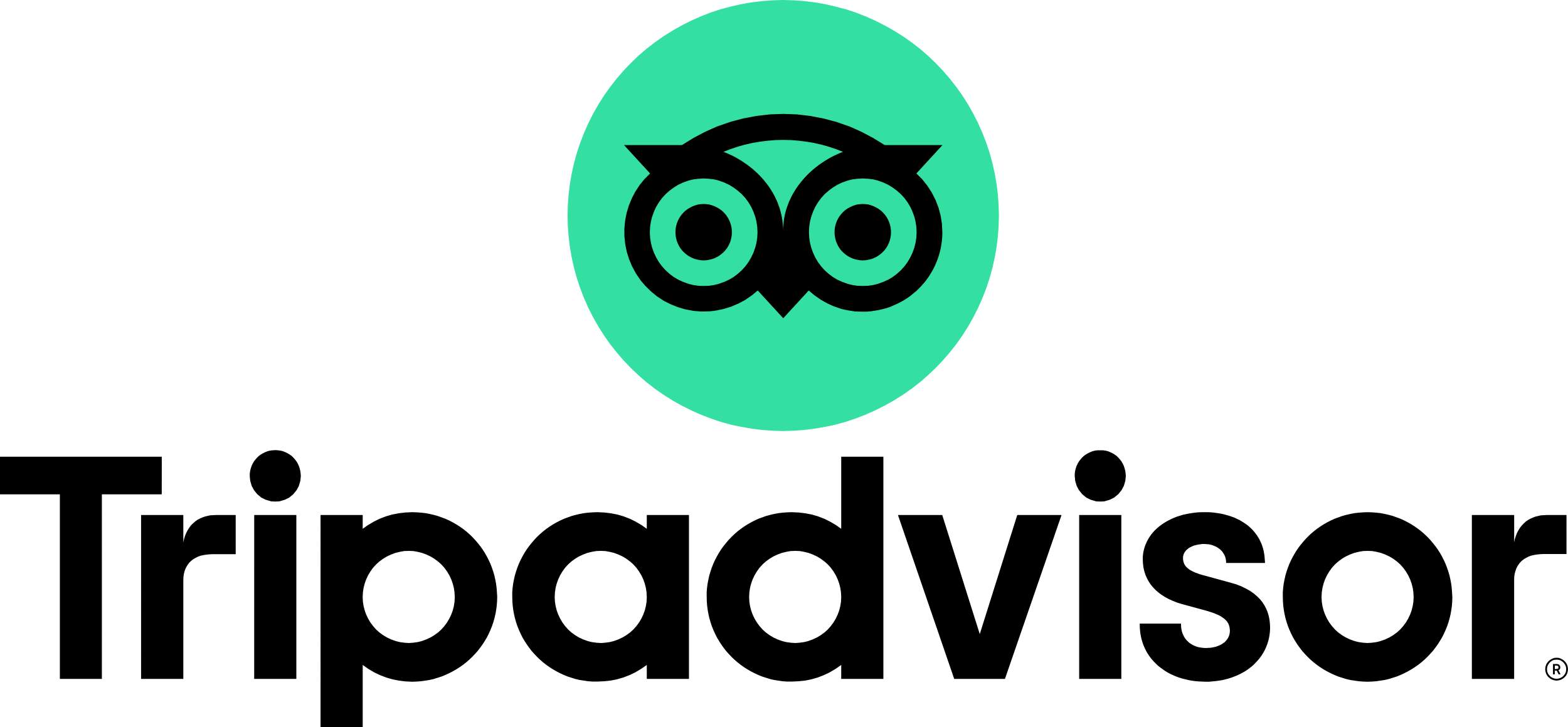 image 2025 10 06 13 30 28