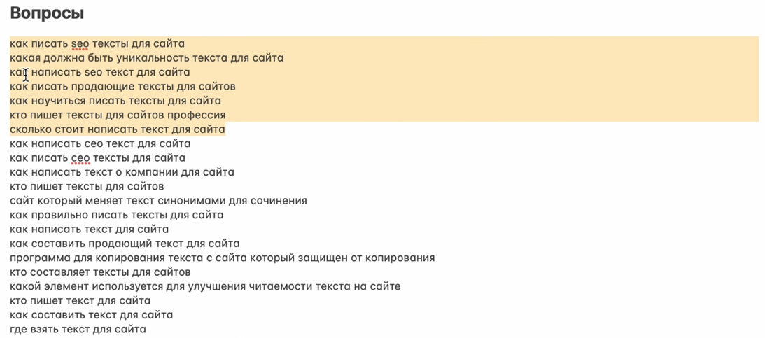 image 2025 10 22 16 20 24