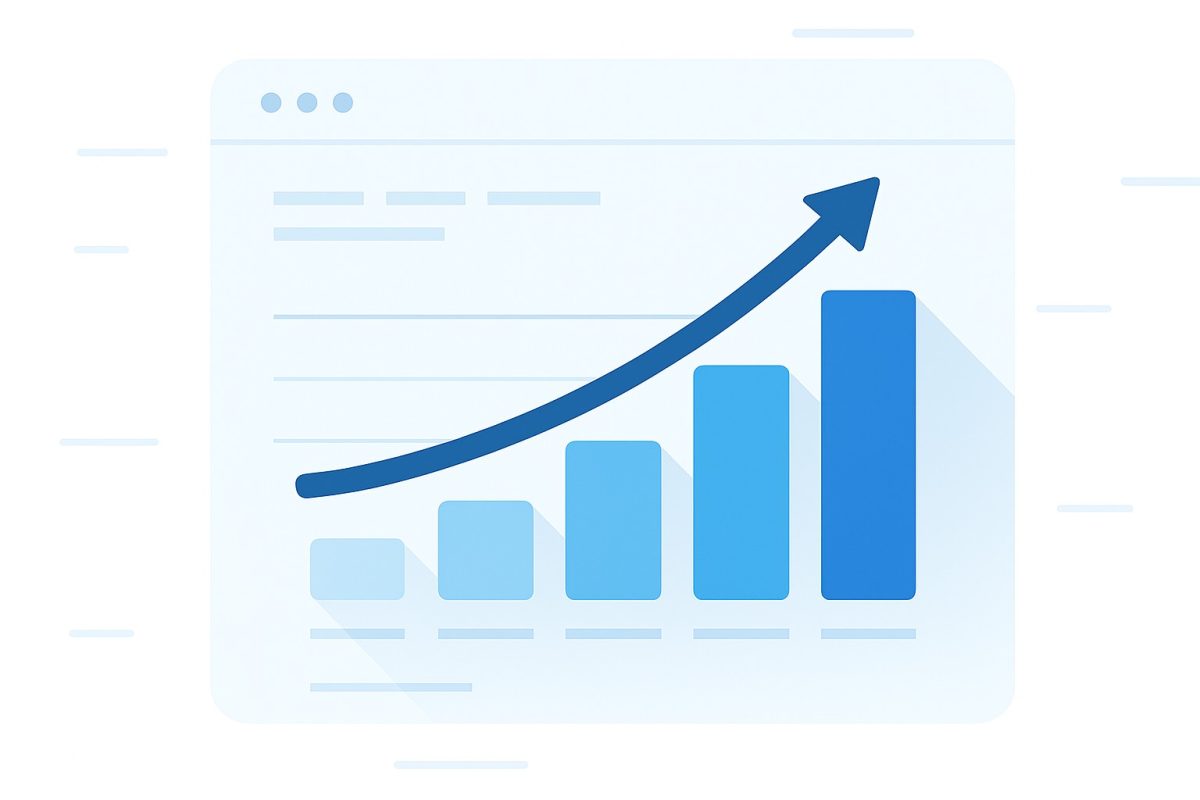 Отдел продаж