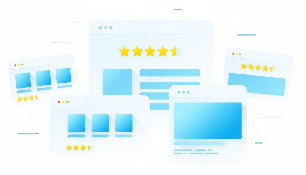 Отзывы купить, удалить - управление репутацией