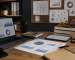 ai content image 1786418884 kbuj4d6u.png